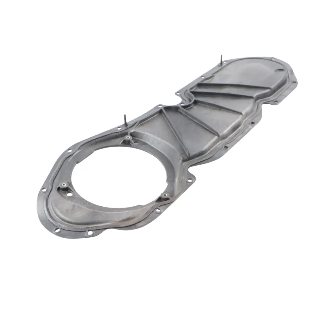 Audi TT FV Front Speaker Bracket Mount Audio Door Left N/S 8S0837104 - SKU 8S0837103 - Part number 8S0837103