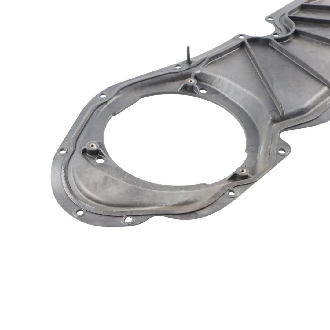 Front Speaker Bracket Mount Audio Door Left N/S 8S0837104 to Audi TT FV with Part number 8S0837103 Audi TT FV Front Speaker Bracket Mount Audio Door Left N/S 8S0837104 - SKU 8S0837103 - Part number 8S0837103