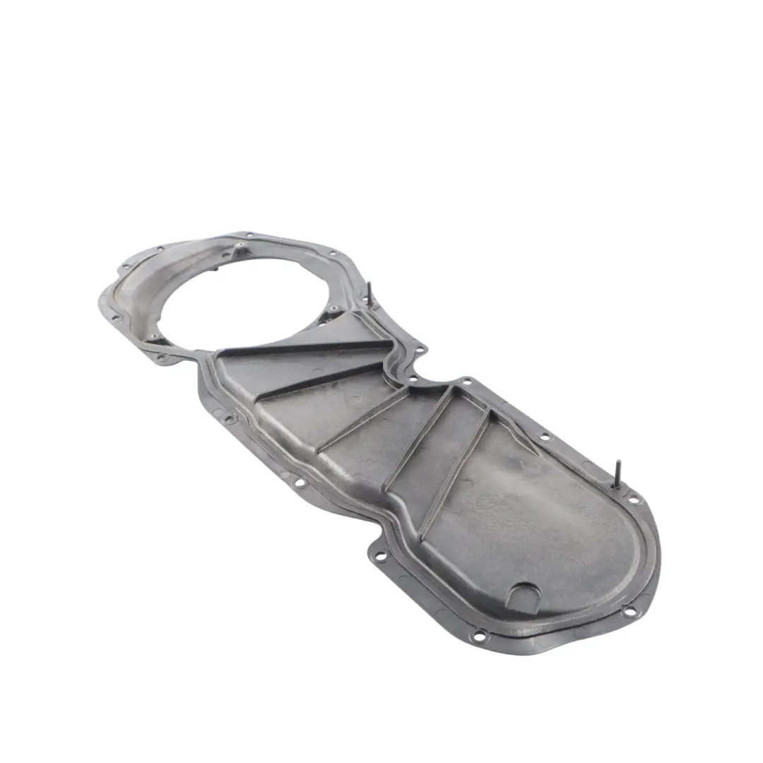 Audi TT FV Front Speaker Bracket Mount Audio Door Left N/S 8S0837104 - SKU 8S0837103 - Part number 8S0837103