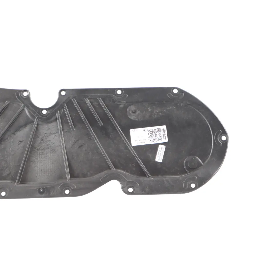 Front Speaker Bracket Mount Audio Door Right O/S to Audi TT FV with Part number 8S0837104 Audi TT FV Front Speaker Bracket Mount Audio Door Right O/S - SKU 8S0837104 - Part number 8S0837104