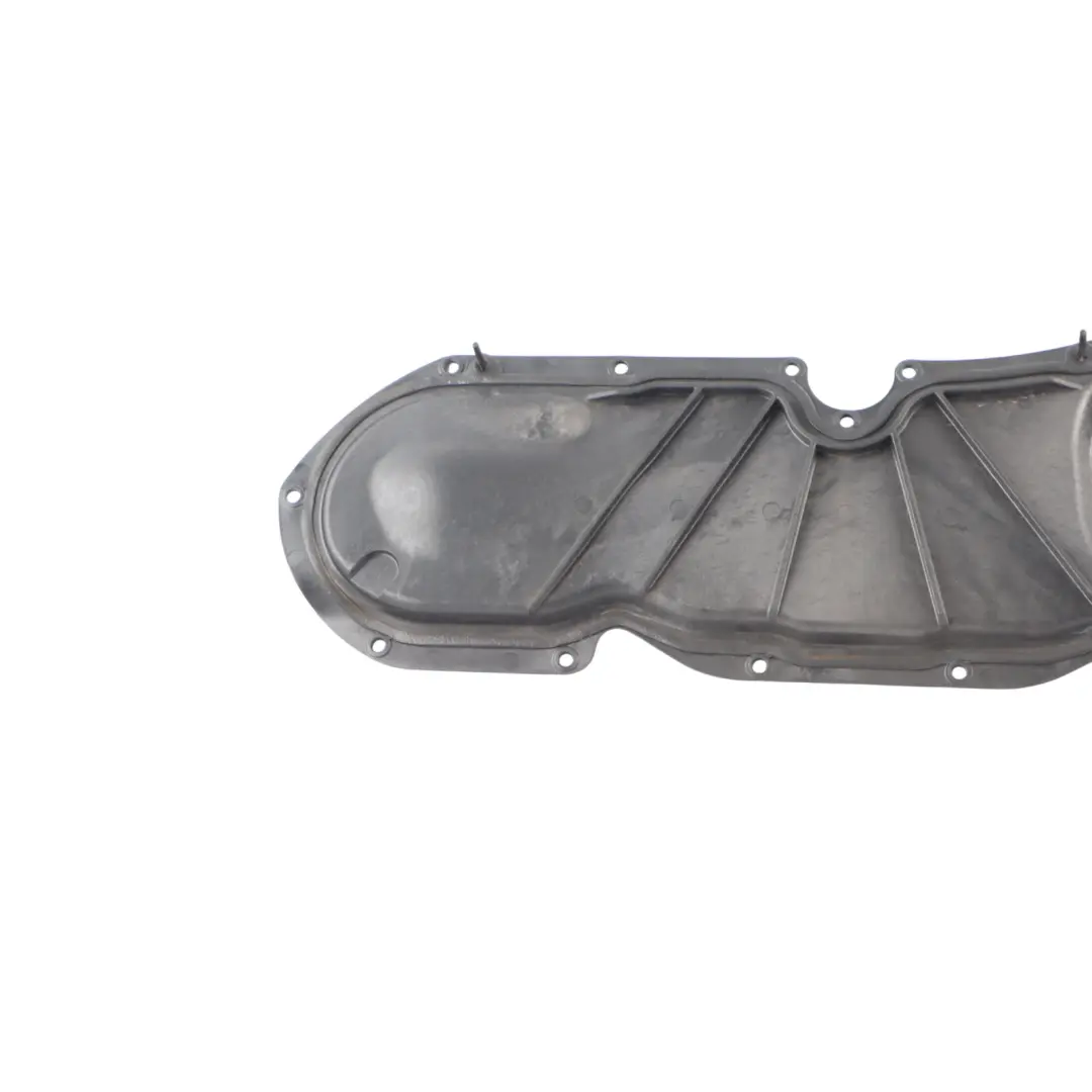 Front Speaker Bracket Mount Audio Door Right O/S to Audi TT FV with Part number 8S0837104 Audi TT FV Front Speaker Bracket Mount Audio Door Right O/S - SKU 8S0837104 - Part number 8S0837104