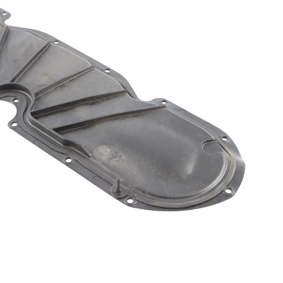 Audi TT FV Front Speaker Bracket Mount Audio Door Right O/S - SKU 8S0837104 - Part number 8S0837104