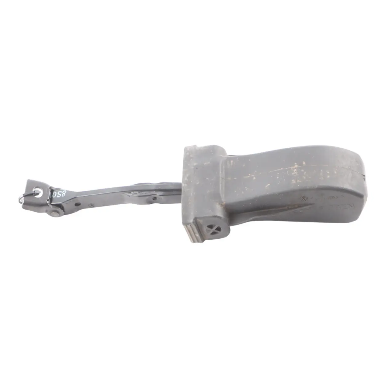 Audi TT FV Front Door Hing Check Catch Left Right N/O/S 8S0837249