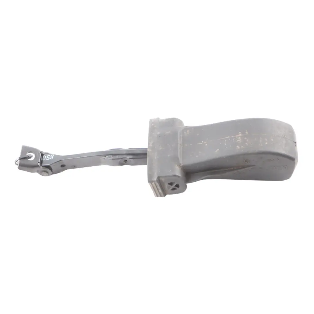 Audi TT FV Verrou Charnière Porte Avant Gauche Droite Pour - SKU 8S0837249 - Numéro de pièce 8S0837249