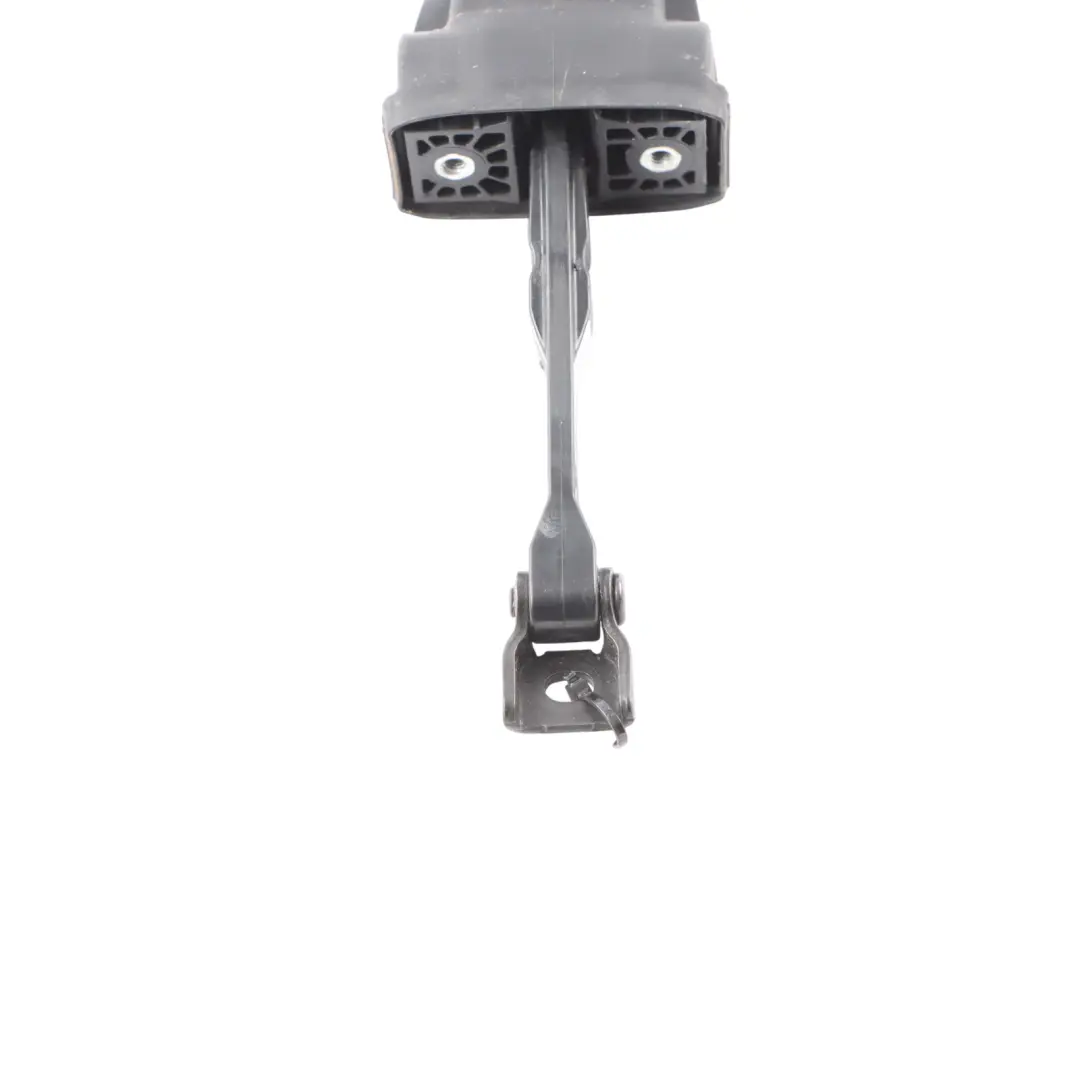 Audi TT FV Verrou Charnière Porte Avant Gauche Droite Pour - SKU 8S0837249 - Numéro de pièce 8S0837249