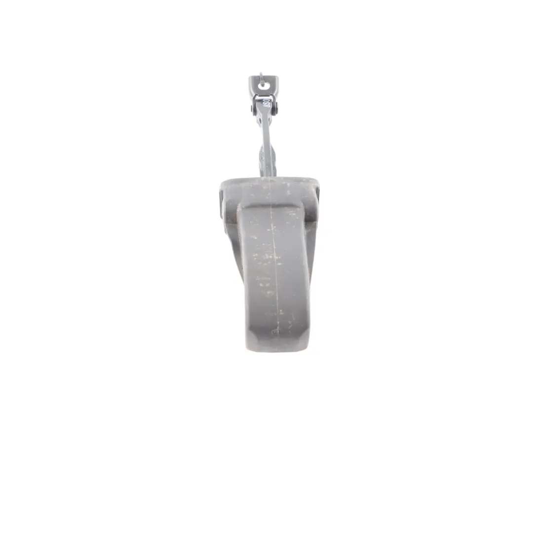 Audi TT FV Verrou Charnière Porte Avant Gauche Droite Pour - SKU 8S0837249 - Numéro de pièce 8S0837249