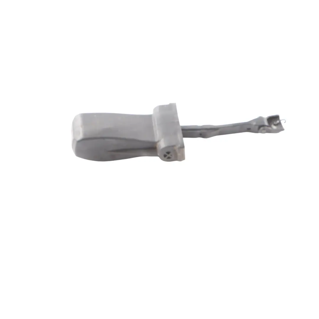 Audi TT FV Verrou Charnière Porte Avant Gauche Droite Pour - SKU 8S0837249 - Numéro de pièce 8S0837249