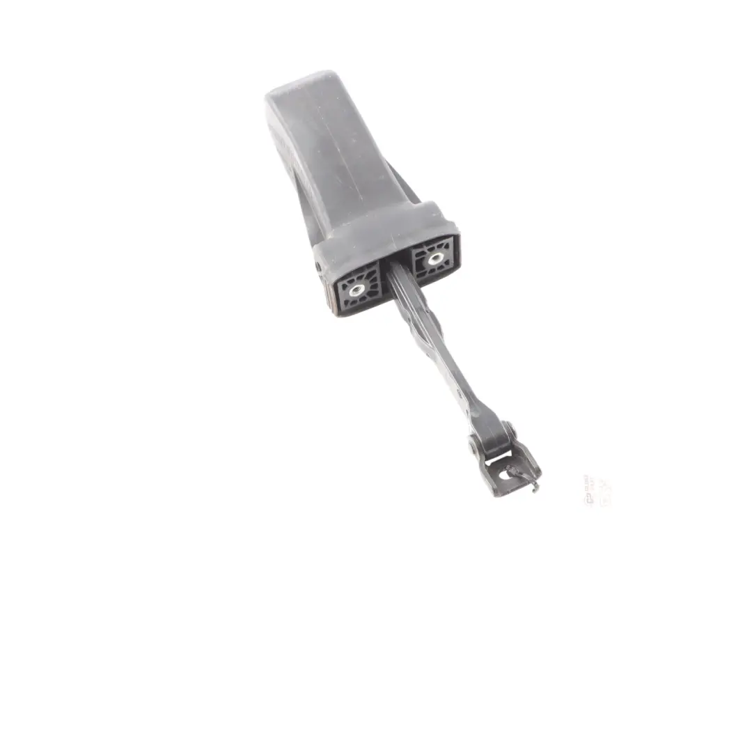 Audi TT FV Verrou Charnière Porte Avant Gauche Droite Pour - SKU 8S0837249 - Numéro de pièce 8S0837249