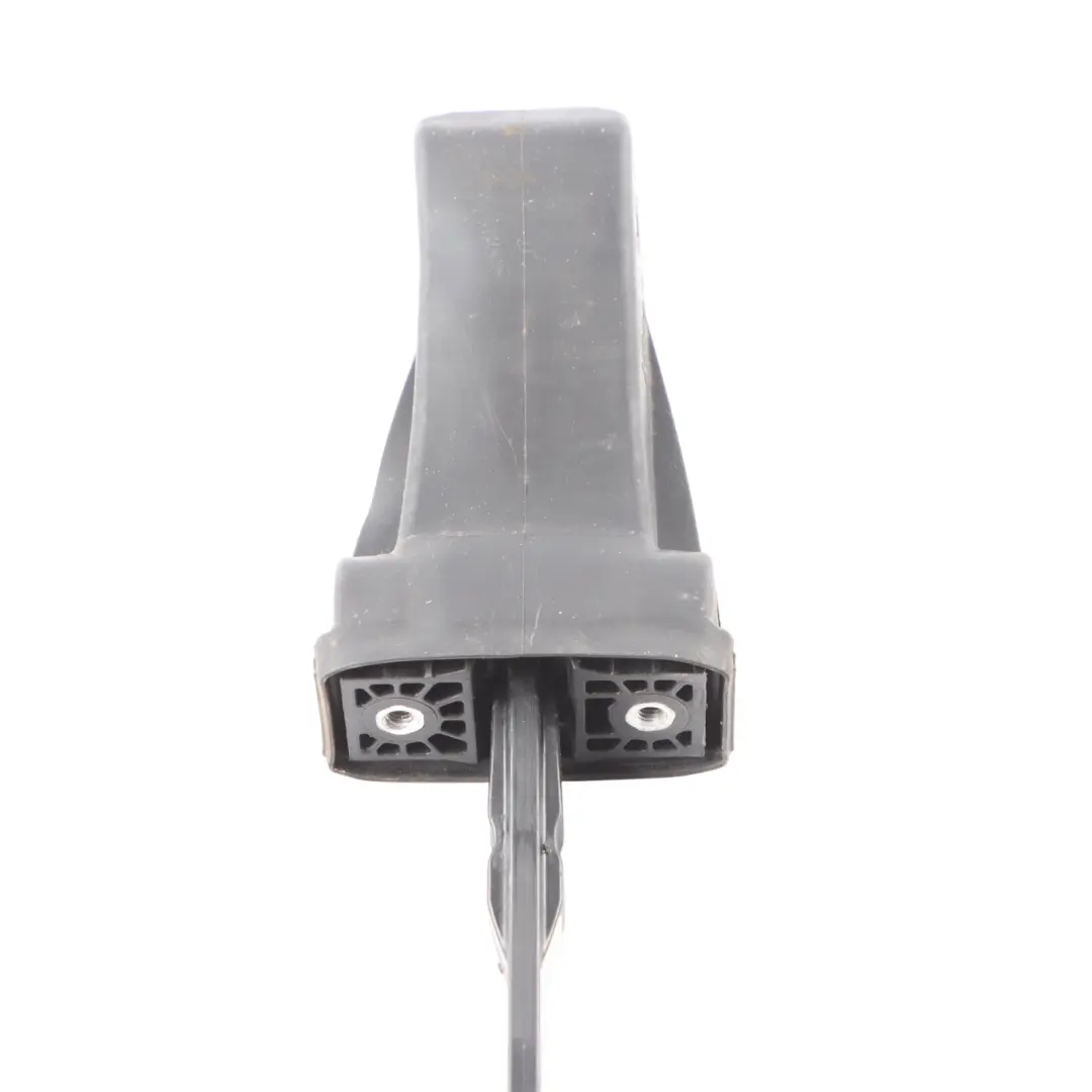 Audi TT FV Verrou Charnière Porte Avant Gauche Droite Pour - SKU 8S0837249 - Numéro de pièce 8S0837249
