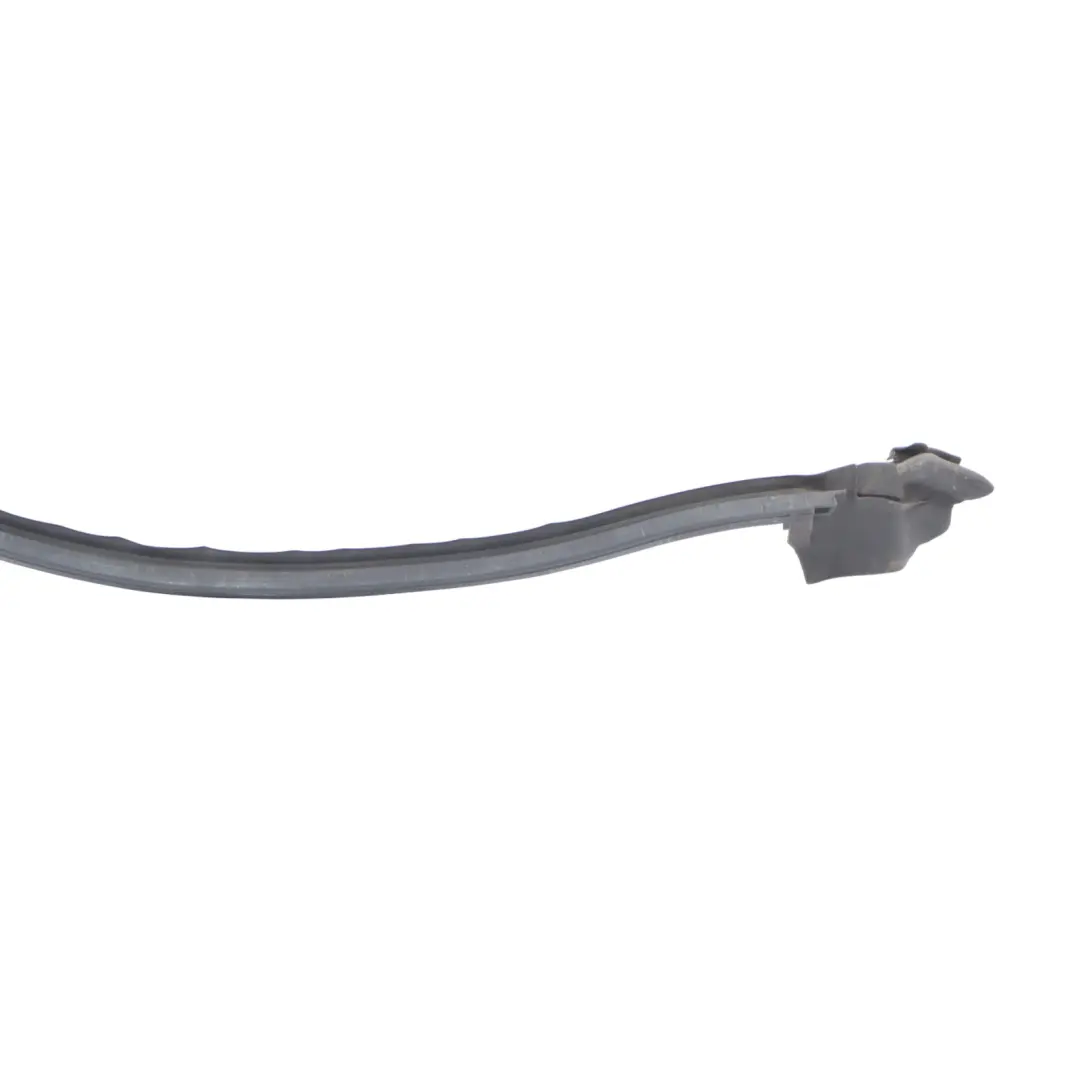 Audi TT FV 8S Joint De Vitre De Porte Avant Droite 8S0837480 - SKU 8S0837480B - Numéro de pièce 8S0837480B