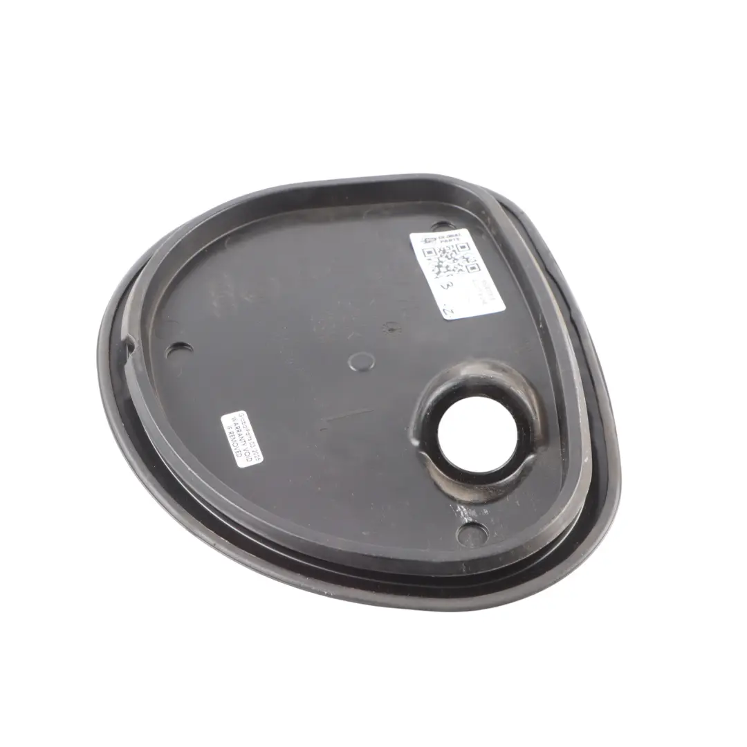 Türkarte Vorne Links Trim Innenverkleidung Abdeckung 8S0837916 für Audi TT FV mit Teilenummer 8S0837915 Audi TT FV Türkarte Vorne Links Trim Innenverkleidung Abdeckung 8S0837916 - SKU 8S0837915 - Teilenummer 8S0837915