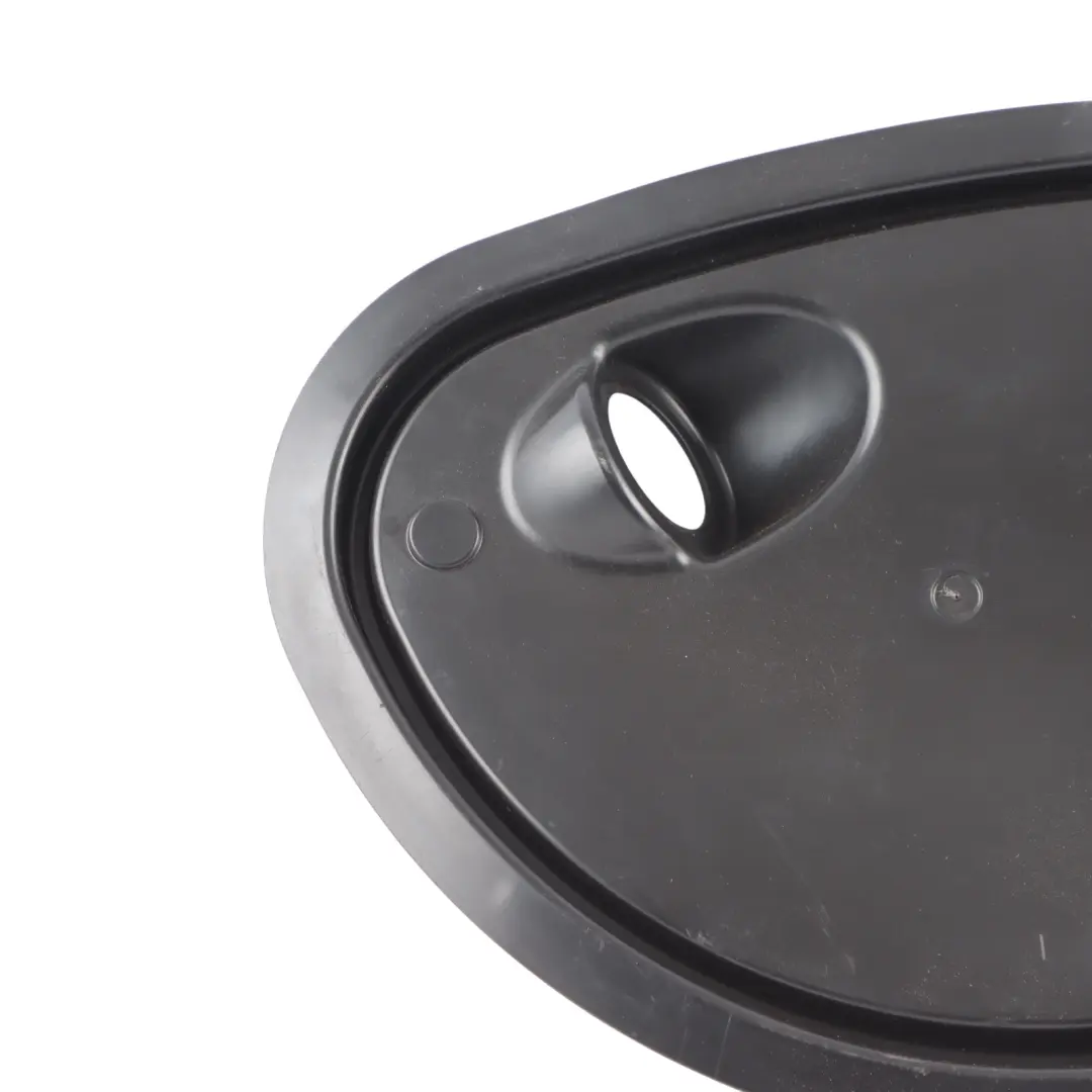 Audi TT FV Scheda Anteriore Sinistra Rivestimento Pannello Interno 8S0837916 - SKU 8S0837915 - Numero di parte 8S0837915