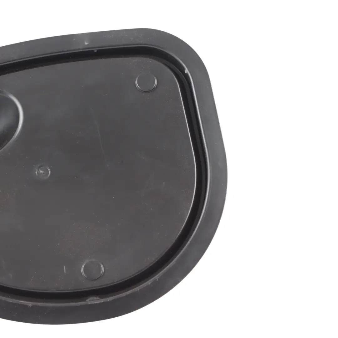 Audi TT FV Tarjeta Puerta Delantera Izquierda Panel Interior Tapa 8S0837916 - SKU 8S0837915 - Número de pieza 8S0837915