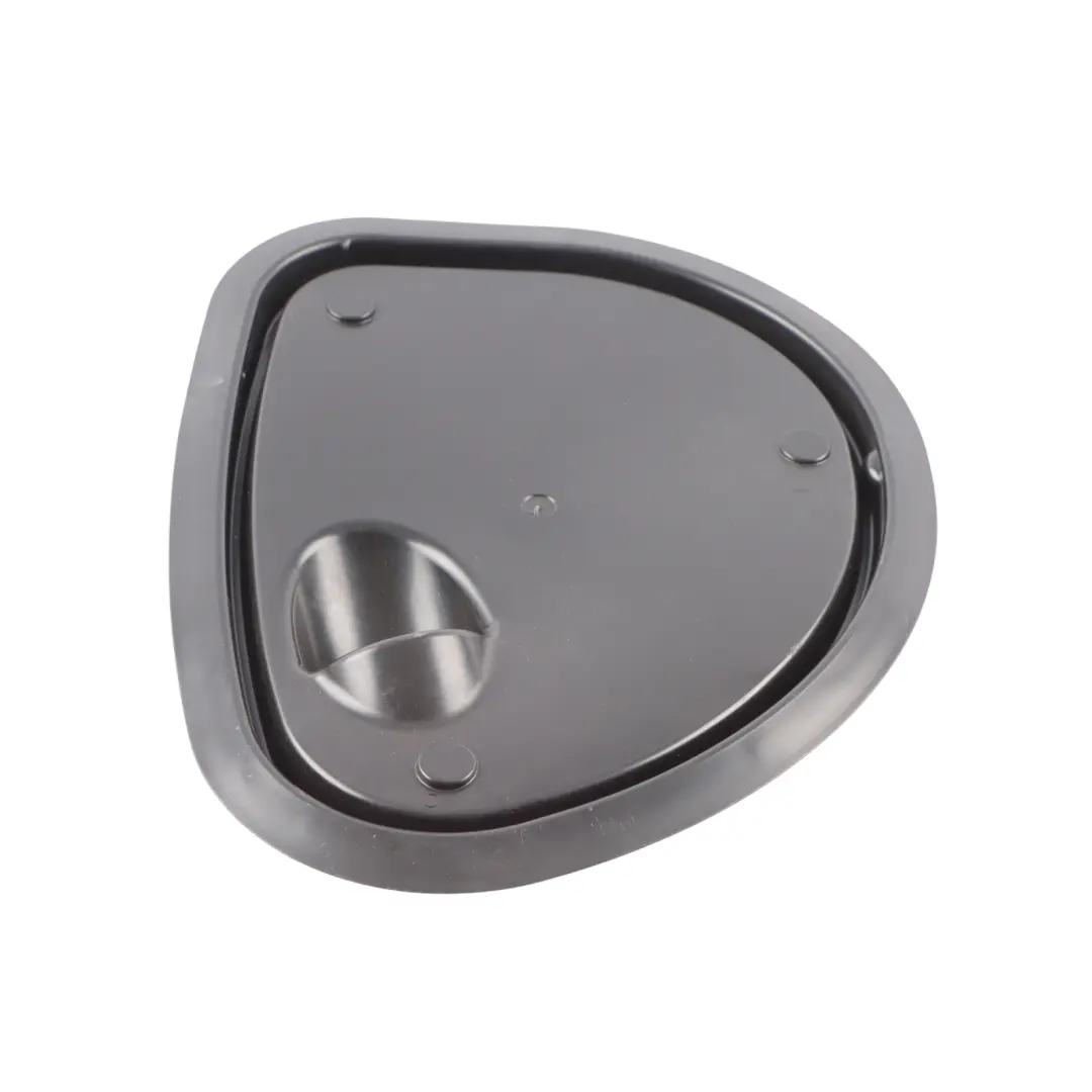 Audi TT FV Door Card Front Left N/S Trim Inner Panel Cover - SKU 8S0837915 - Part number 8S0837915