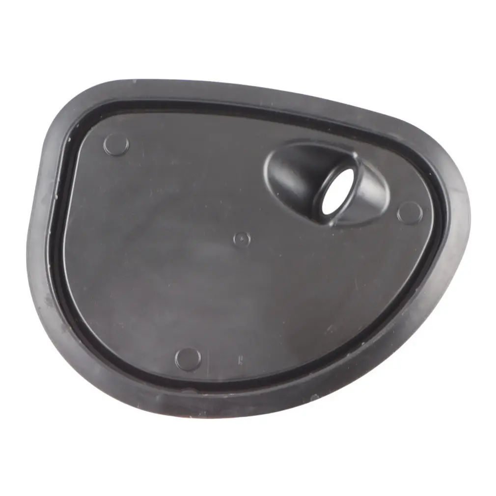 Garniture Panneau Intérieur Porte Avant Droite Audi TT FV - SKU 8S0837916 - Numéro de pièce 8S0837916