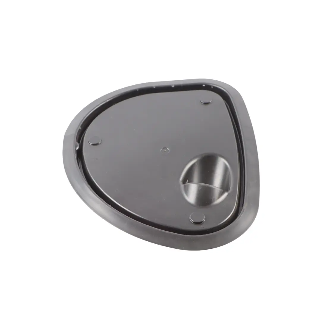 Garniture Panneau Intérieur Porte Avant Droite Audi TT FV - SKU 8S0837916 - Numéro de pièce 8S0837916