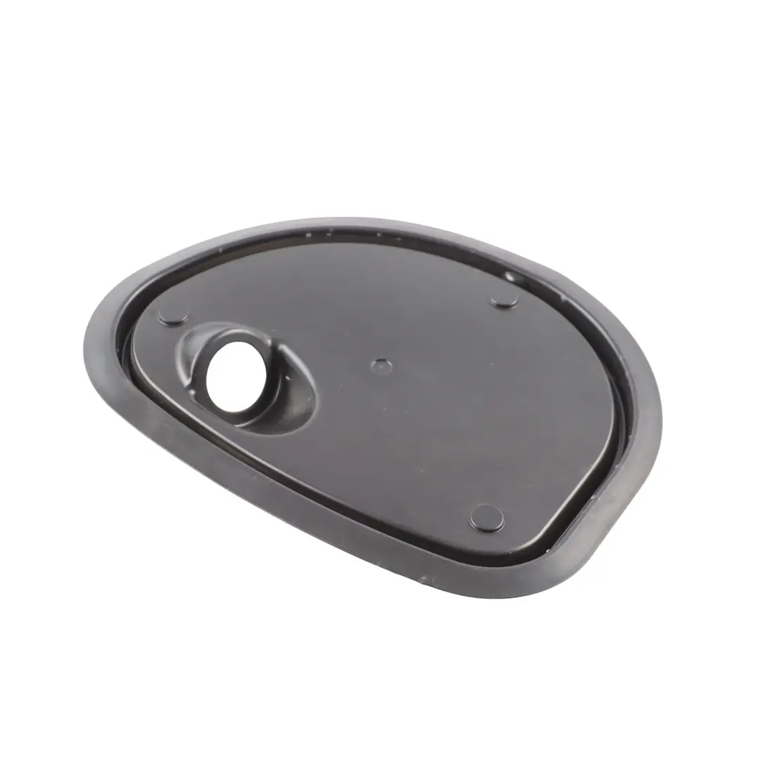 Audi TT FV Door Card Front Right O/S Trim Inner Panel Cover - SKU 8S0837916 - Part number 8S0837916