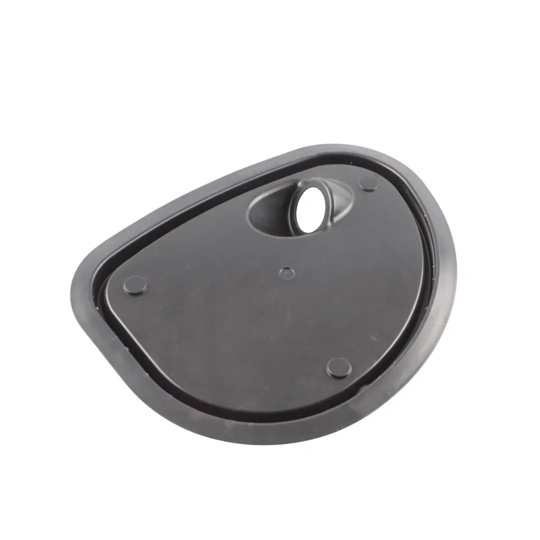 Garniture Panneau Intérieur Porte Avant Droite Audi TT FV - SKU 8S0837916 - Numéro de pièce 8S0837916