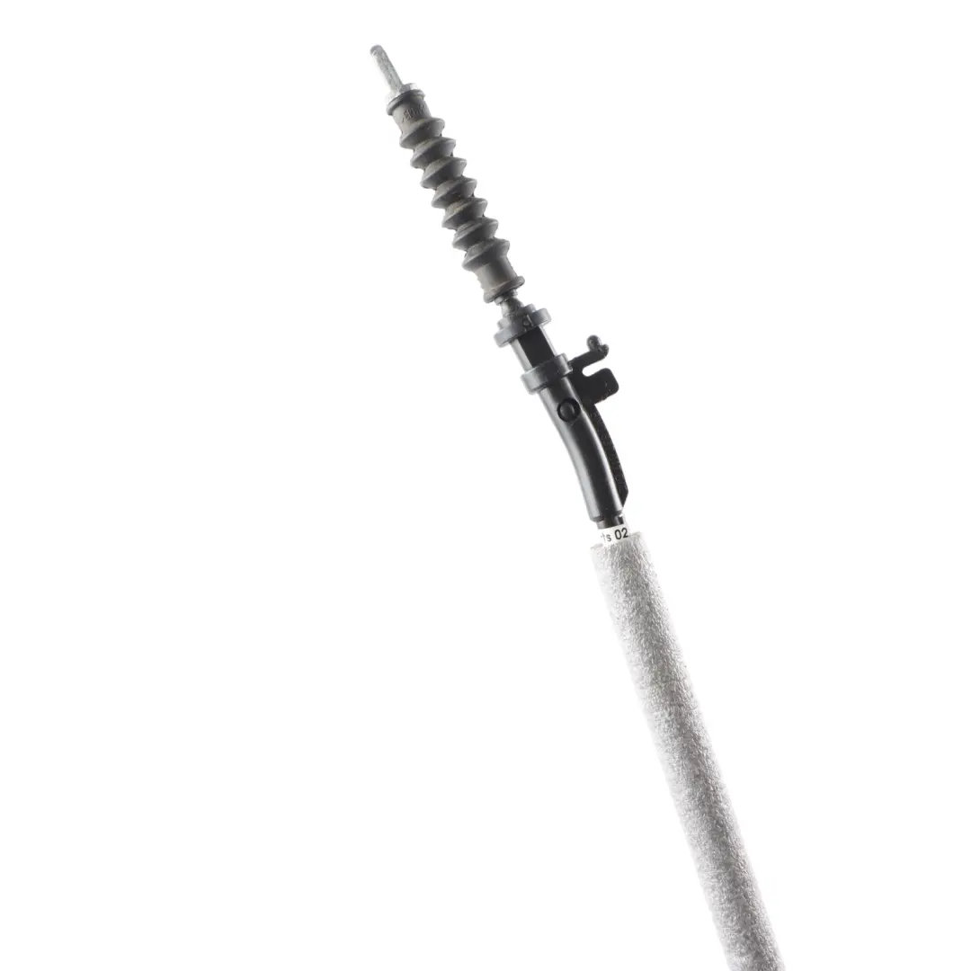 Audi TT FV Support Poignée Porte Extérieure Arrière Droite Gauche - SKU 8S0839885 - Numéro de pièce 8S0839885