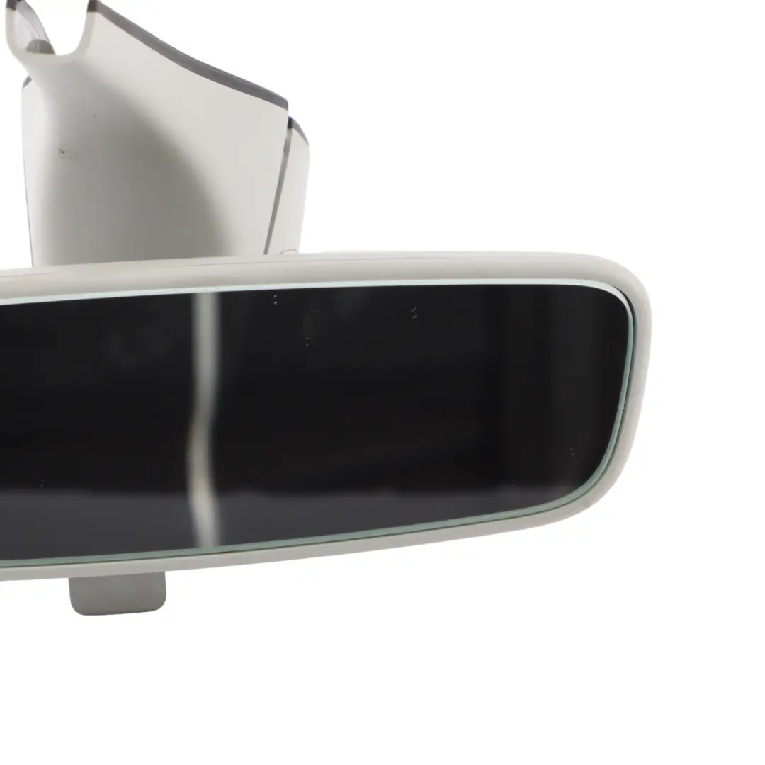 Innenspiegel Rückspiegel Grau für Audi TT FV mit Teilenummer 8S0857511 Audi TT FV Innenspiegel Rückspiegel Grau - SKU 8S0857511-3 - Teilenummer 8S0857511