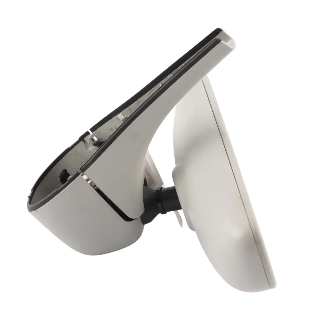 Rétroviseur Intérieur Gris pour Audi TT FV à propos du numéro de pièce 8S0857511 Audi TT FV Rétroviseur Intérieur Gris - SKU 8S0857511-3 - Numéro de pièce 8S0857511