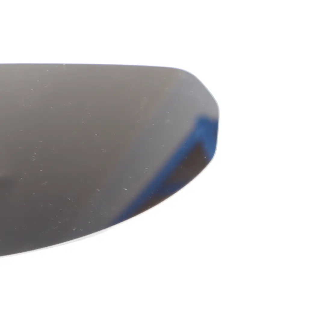 Audi TT FV Mirror Glass Wing Mirror Insert Left N/S Heated - SKU 8S0857535D - Part number 8S0857535D