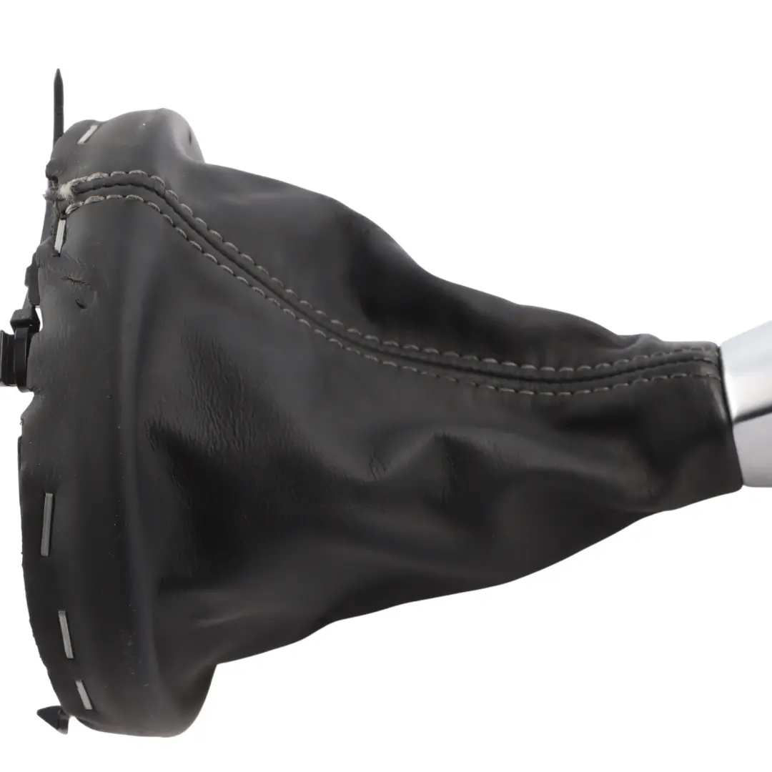 8S Manual Gearstick Gear Shift Lever Cover to Audi TT with Part number 8S0863278A Audi TT 8S Manual Gearstick Gear Shift Lever Cover - SKU 8S0863278A - Part number 8S0863278A