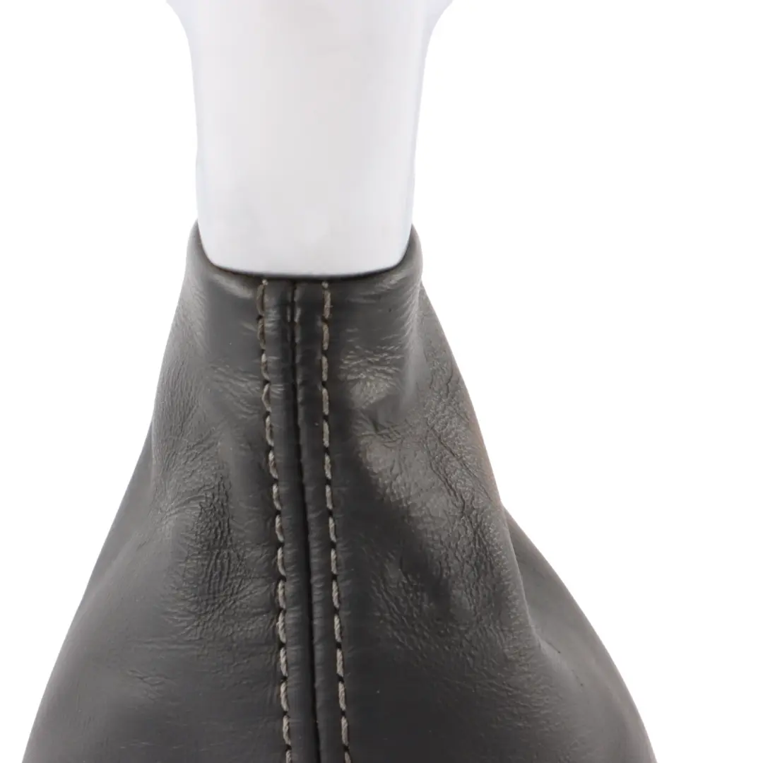 8S Manual Gearstick Gear Shift Lever Cover to Audi TT with Part number 8S0863278A Audi TT 8S Manual Gearstick Gear Shift Lever Cover - SKU 8S0863278A - Part number 8S0863278A