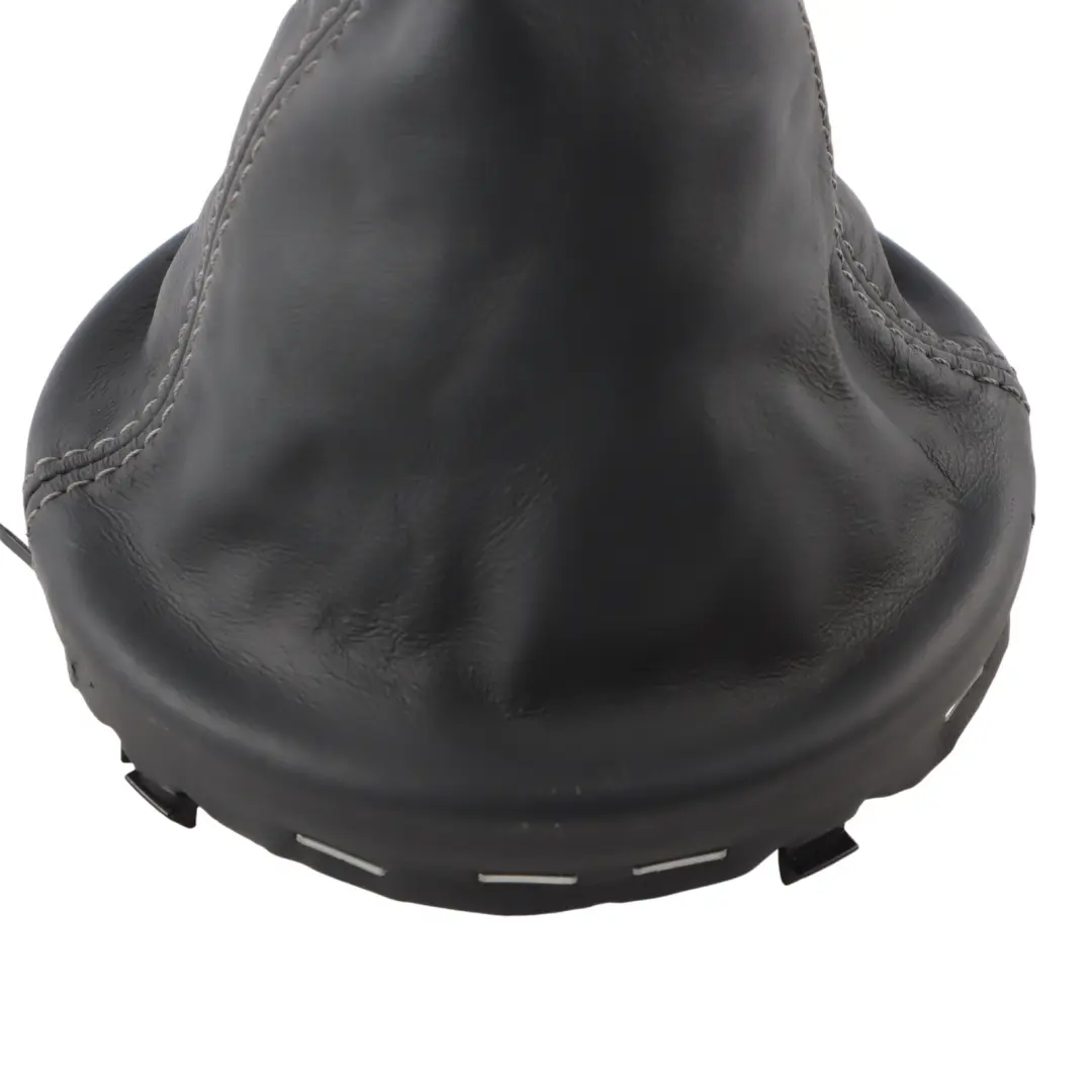 8S Manual Gearstick Gear Shift Lever Cover to Audi TT with Part number 8S0863278A Audi TT 8S Manual Gearstick Gear Shift Lever Cover - SKU 8S0863278A - Part number 8S0863278A