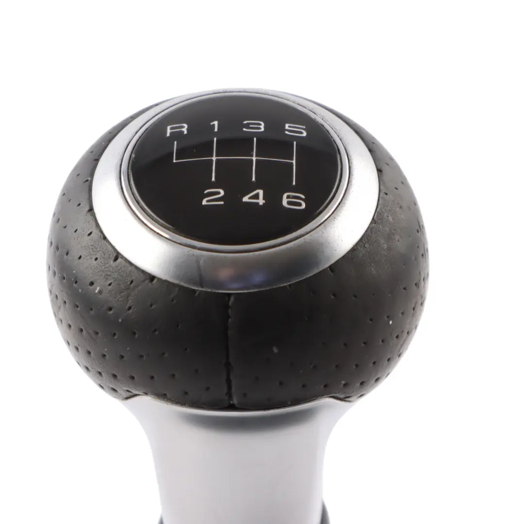 8S Manual Gearstick Gear Shift Lever Cover to Audi TT with Part number 8S0863278A Audi TT 8S Manual Gearstick Gear Shift Lever Cover - SKU 8S0863278A - Part number 8S0863278A