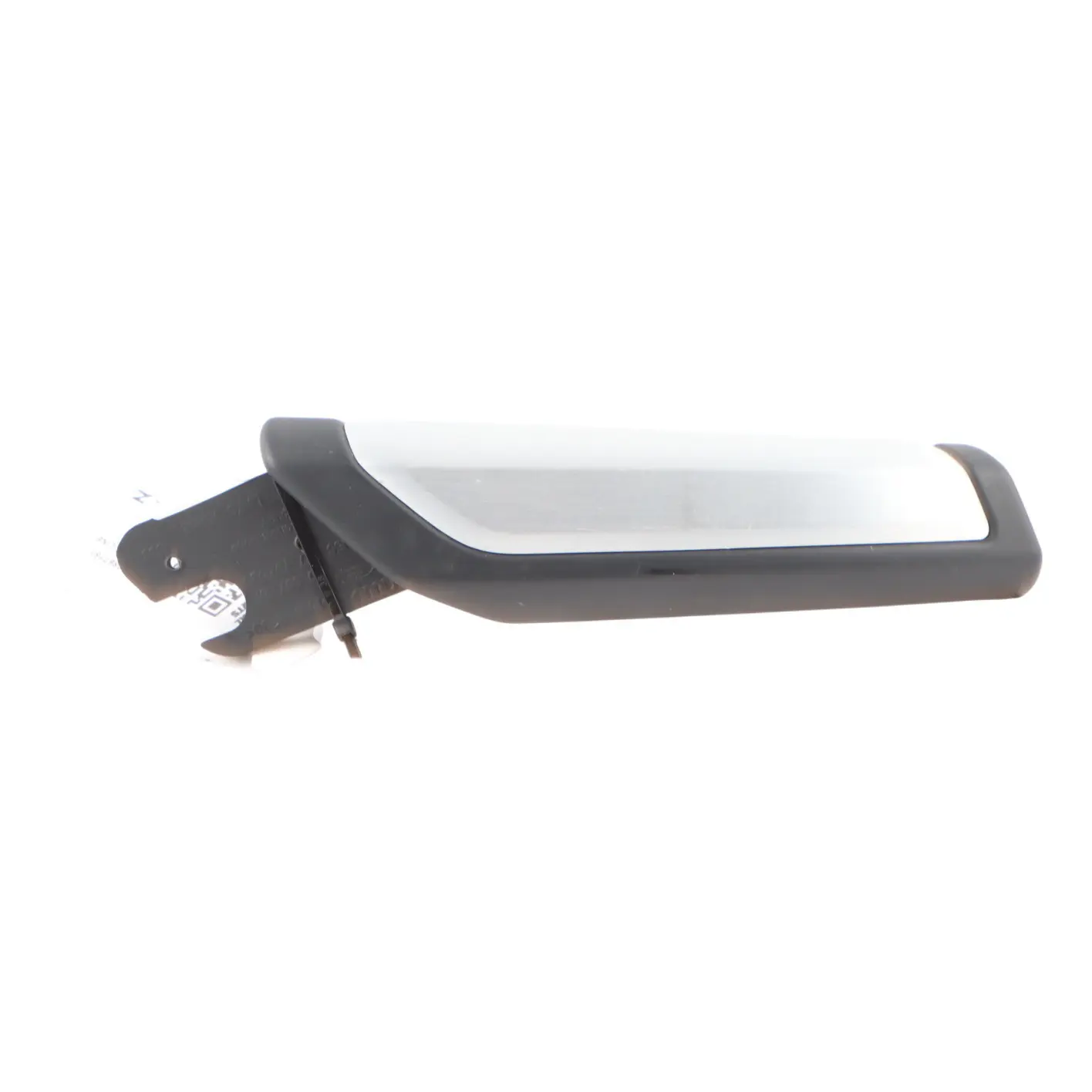 Audi TT FV Front Door Card Handle Interior Pull Cover Trim Left N/S 8S0867161
