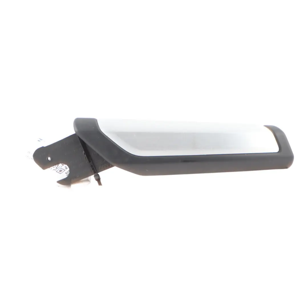 Audi TT FV Poignée Carte Porte Avant Tirage Intérieur Garniture Gauche - SKU 8S0867161 - Numéro de pièce 8S0867161