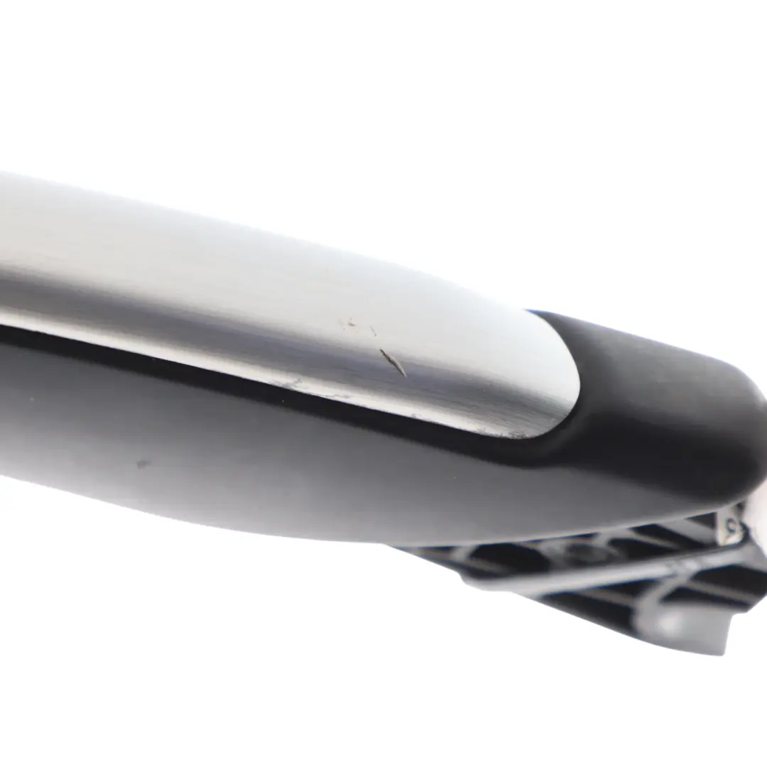 Tarjeta Puerta Delantera Tirador Interior Tapa Moldura para Audi TT FV con número de pieza 8S0867161 Audi TT FV Tarjeta Puerta Delantera Tirador Interior Tapa Moldura - SKU 8S0867161 - Número de pieza 8S0867161