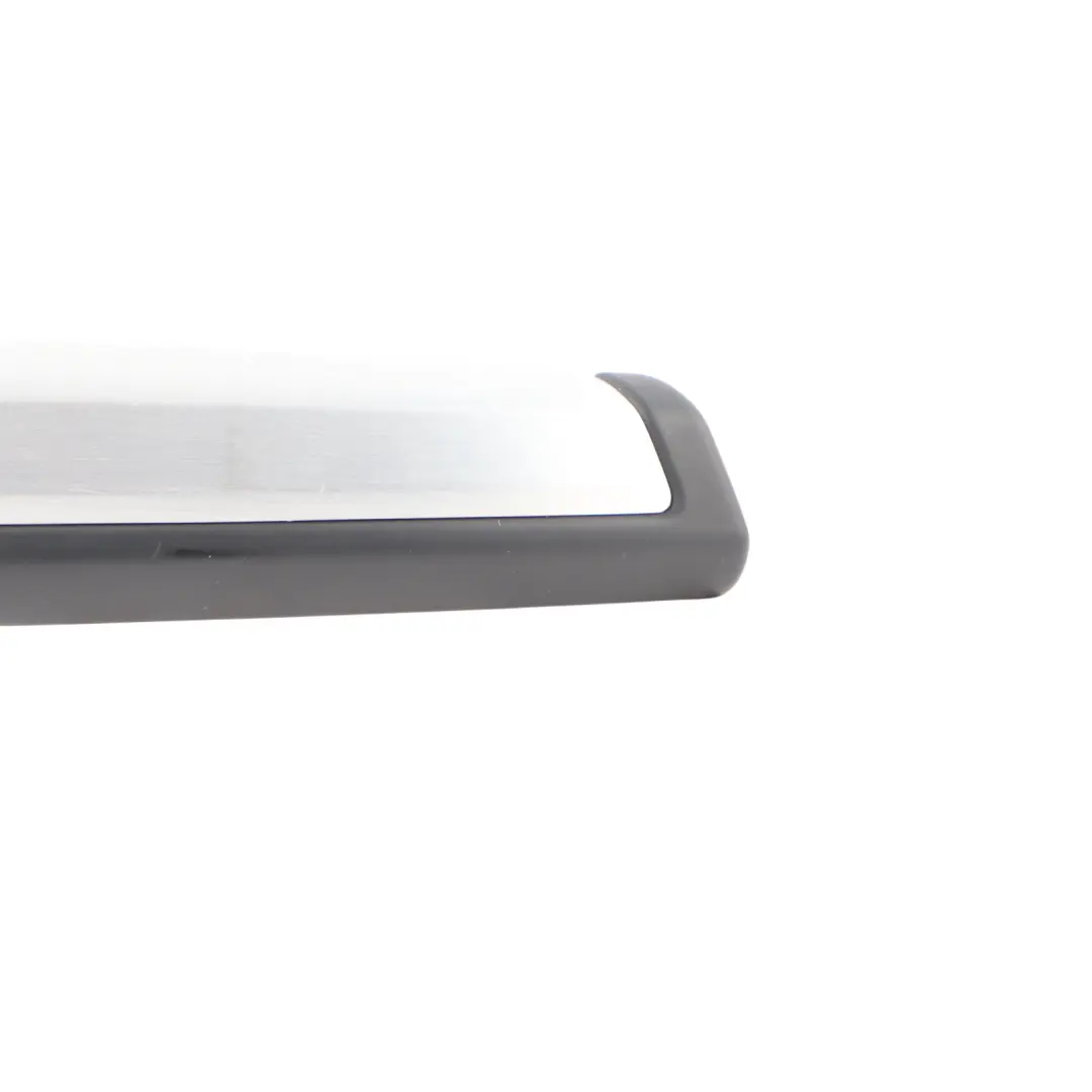 Audi TT FV Front Door Card Handle Interior Pull Cover Trim Left N/S - SKU 8S0867161 - Part number 8S0867161