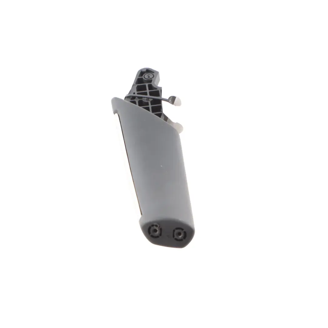 Audi TT FV Poignée Carte Porte Avant Tirage Intérieur Garniture Gauche - SKU 8S0867161 - Numéro de pièce 8S0867161