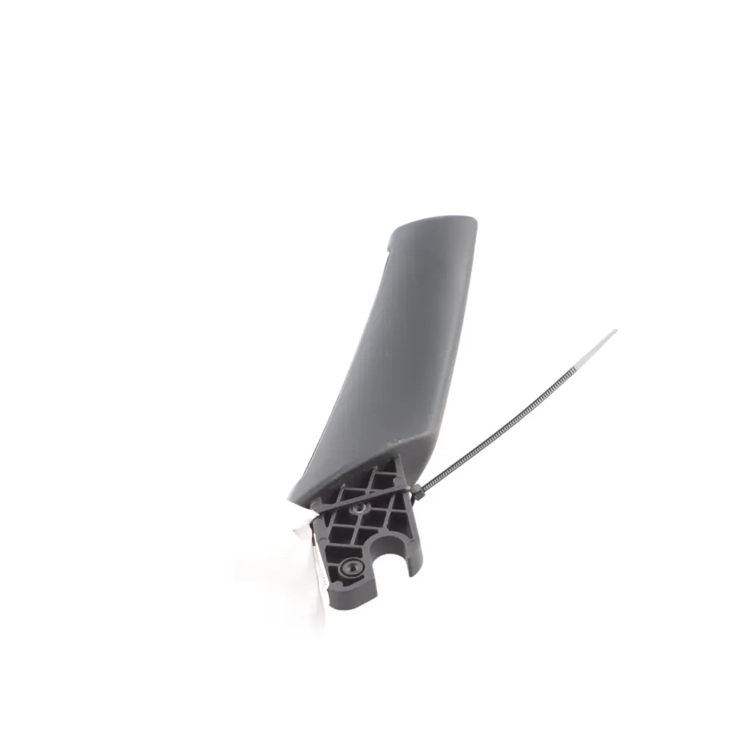 Audi TT FV Rear Door Card Handle Interior Pull Cover Trim Right O/S - SKU 8S0867162 - Part number 8S0867162