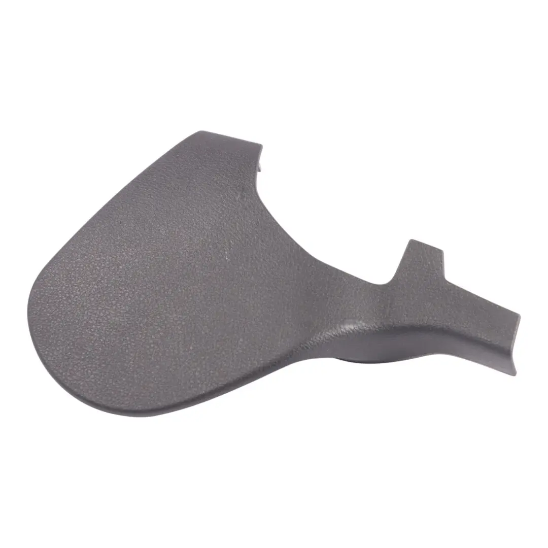 Couvercle Panneau Garniture Siège Intérieur Avant Droit Audi S4 B9 pour à propos du numéro de pièce 8S0881328A Couvercle Panneau Garniture Siège Intérieur Avant Droit Audi S4 B9 - SKU 8S0881328A - Numéro de pièce 8S0881328A