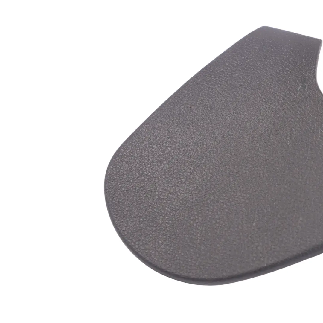  Couvercle Panneau Garniture Siège Intérieur Avant Droit Audi S4 B9 - SKU 8S0881328A - Numéro de pièce 8S0881328A