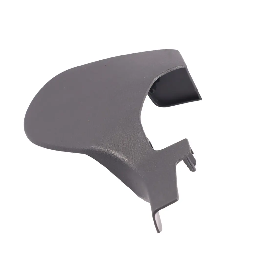 Front Inner Seat Trim Panel Switch Cover Right O/S to Audi S4 B9 with Part number 8S0881328A Audi S4 B9 Front Inner Seat Trim Panel Switch Cover Right O/S - SKU 8S0881328A - Part number 8S0881328A