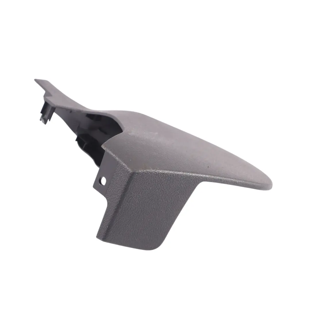 Interior Delantero Asiento Panel Interruptor Tapa Derecha para Audi S4 B9 con número de pieza 8S0881328A Audi S4 B9 Interior Delantero Asiento Panel Interruptor Tapa Derecha - SKU 8S0881328A - Número de pieza 8S0881328A