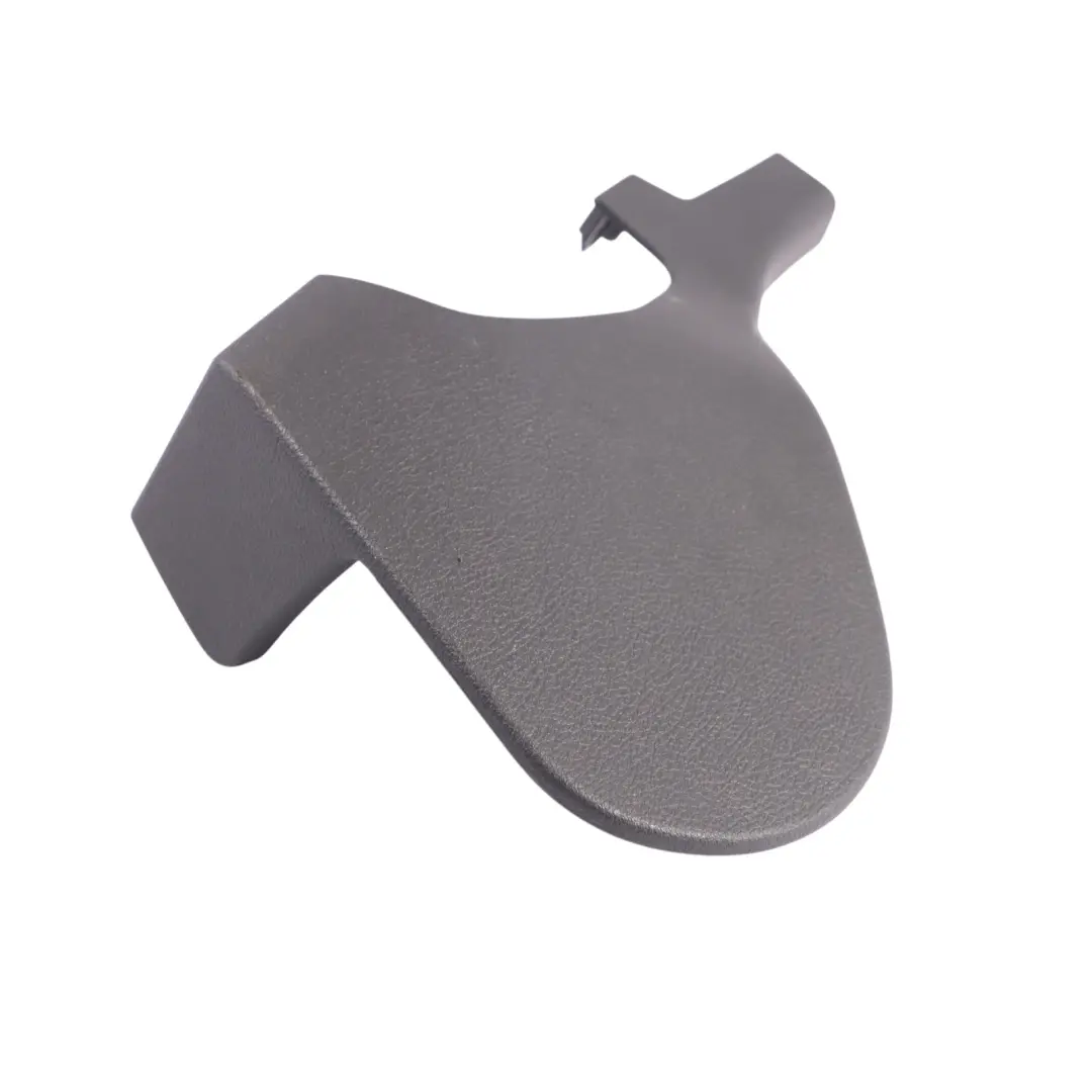 Osłona Obudowa Plastik Fotela Prawy Przód do Audi S4 B9 o numerze 8S0881328A Audi S4 B9 Osłona Obudowa Plastik Fotela Prawy Przód - SKU 8S0881328A - Numer Części 8S0881328A