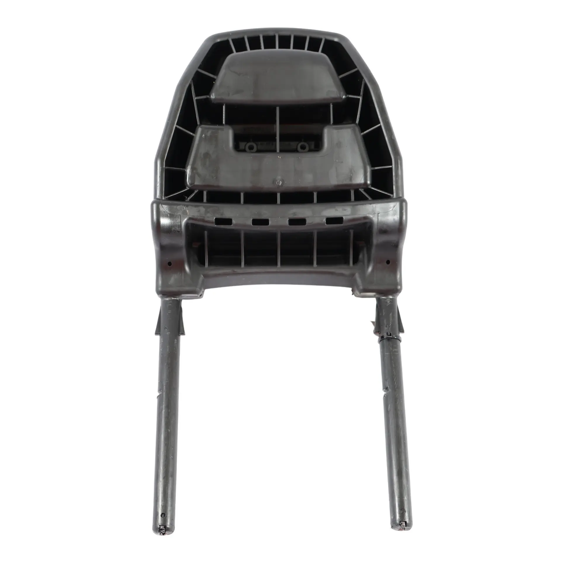 Audi A4 S4 B9 Poggiatesta Guida Supporto Poggiatesta Sedile Anteriore 8S0881917B