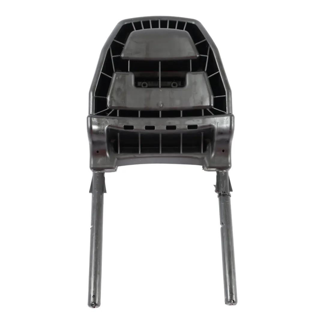 Audi A4 S4 B9 Support D'Appui Tête Pour Siège Avant - SKU 8S0881917B - Numéro de pièce 8S0881917B
