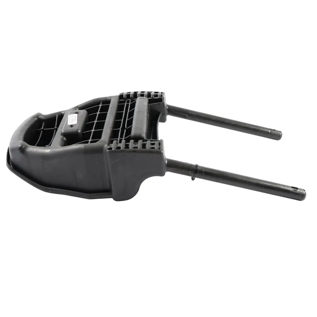 Headrest Guide Mount Front Seat Head Rest Bracket to Audi A4 S4 B9 with Part number 8S0881917B Audi A4 S4 B9 Headrest Guide Mount Front Seat Head Rest Bracket - SKU 8S0881917B - Part number 8S0881917B