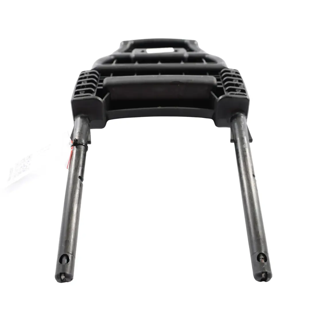 Audi A4 S4 B9 Support D'Appui Tête Pour Siège Avant - SKU 8S0881917B - Numéro de pièce 8S0881917B