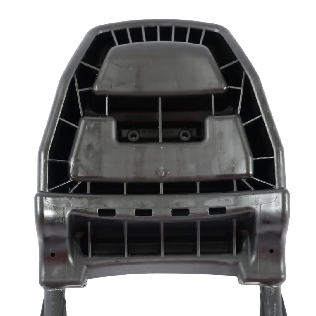 Audi A4 S4 B9 Support D'Appui Tête Pour Siège Avant - SKU 8S0881917B - Numéro de pièce 8S0881917B