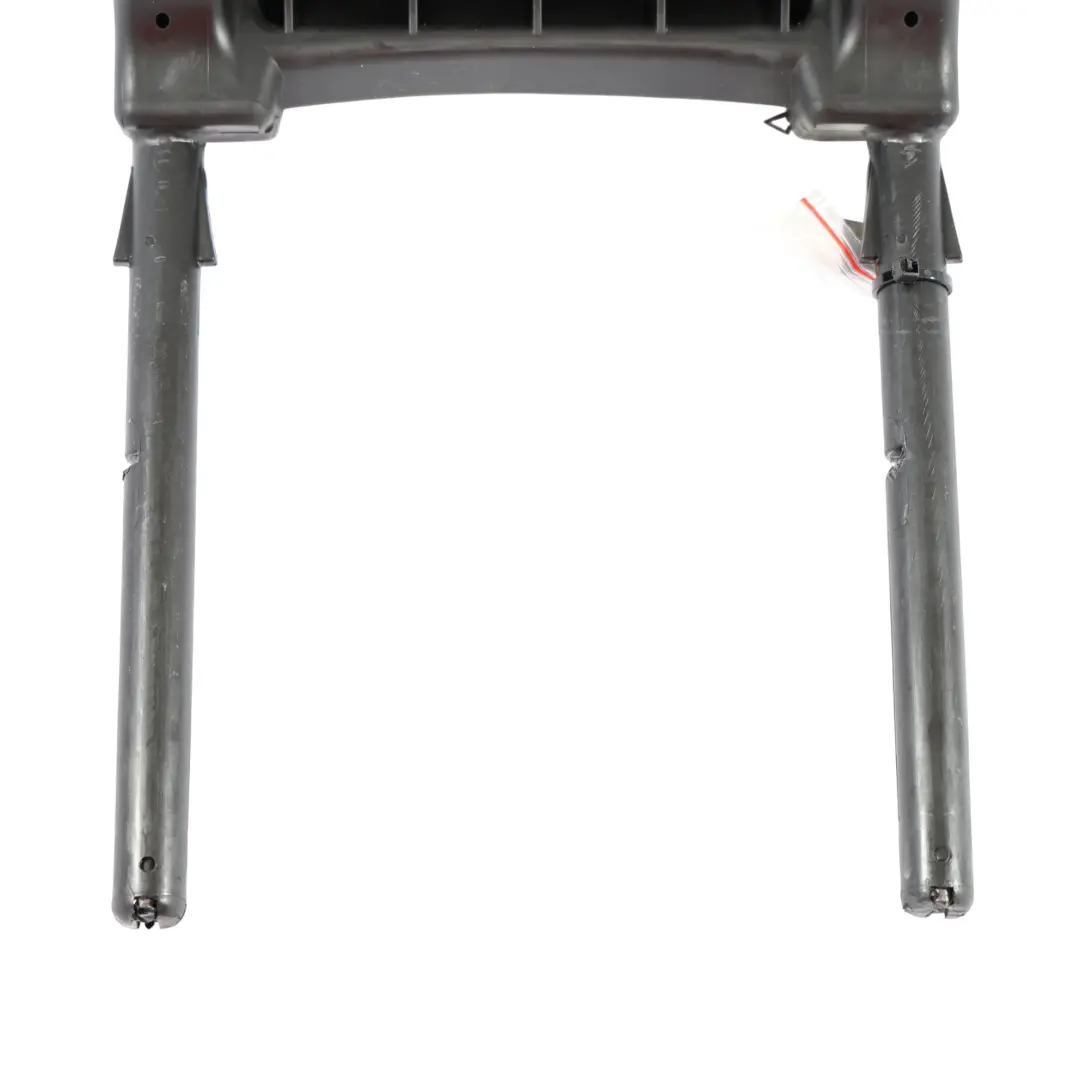 Audi A4 S4 B9 Support D'Appui Tête Pour Siège Avant - SKU 8S0881917B - Numéro de pièce 8S0881917B