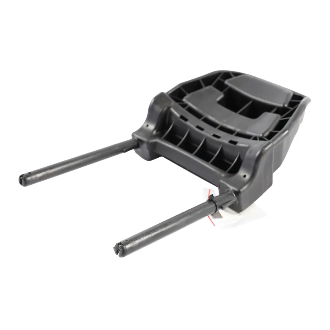 Audi A4 S4 B9 Support D'Appui Tête Pour Siège Avant - SKU 8S0881917B - Numéro de pièce 8S0881917B