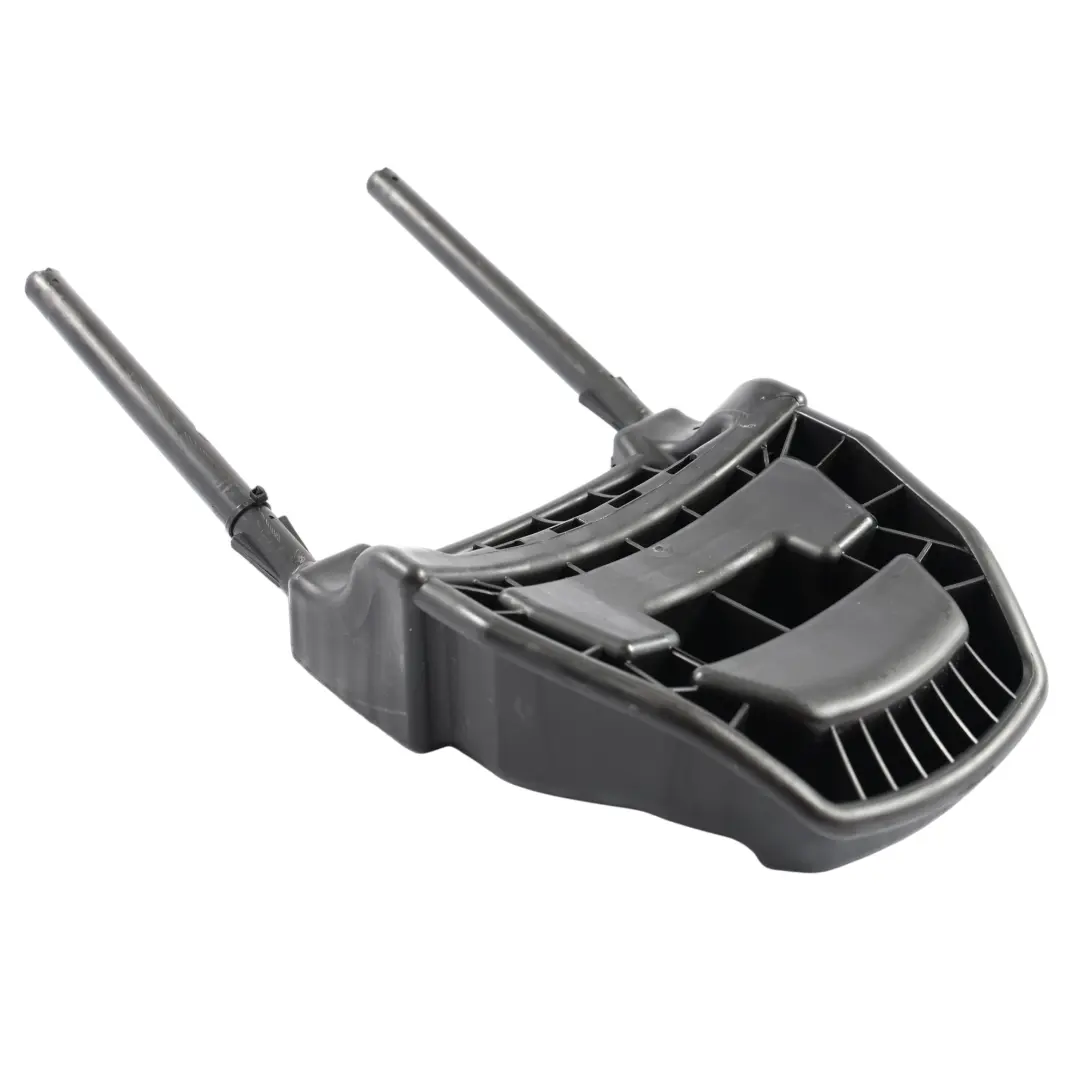 Audi A4 S4 B9 Support D'Appui Tête Pour Siège Avant - SKU 8S0881917B - Numéro de pièce 8S0881917B