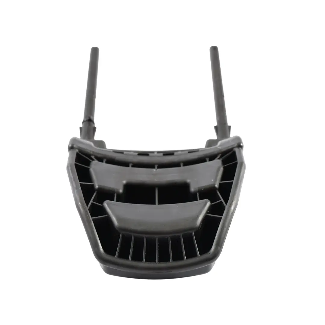 Audi A4 S4 B9 Support D'Appui Tête Pour Siège Avant - SKU 8S0881917B - Numéro de pièce 8S0881917B
